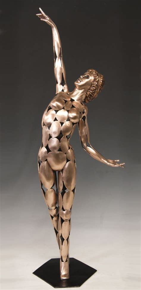 Daniel smith (sometimes advertised as daniel smith artists' materials or daniel smith art supply) is an art supply manufacturer and retailer. #Bronze #sculpture by #sculptor David G Smith titled ...