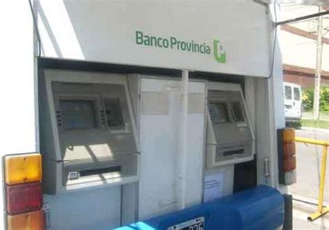 El Banco Provincia Implementa Descuentos En La Costa