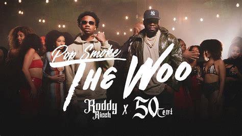 Online download videos from youtube for free to pc, mobile. Video: Pop Smoke - The Woo ft. 50 Cent & Roddy Ricch [Mp4 ...