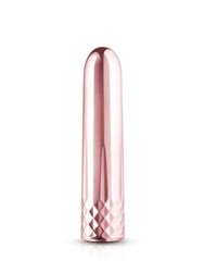 Ella Paradis Has Launched A New Rose Gold Sex Toy Line For Christmas