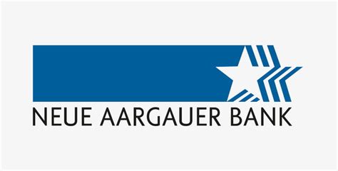 We exist to serve our customers and help our communities prosper. fit im job - Neue Aargauer Bank