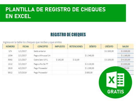 Formato De Cheque Para Llenar En Excel Sample Excel Templates Riset Porn Sex Picture