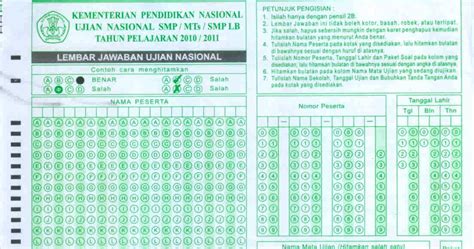 Contoh Sambutan Maulid Nabi Dalam Bahasa Jawa - Klewer n