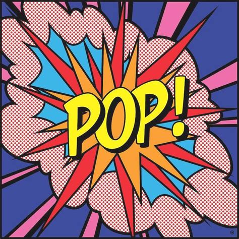 Gary Grayson Pop Art Catawiki