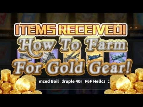 Check spelling or type a new query. Azur Lane Guide - How To Farm For Gold Gear Efficiently! - YouTube