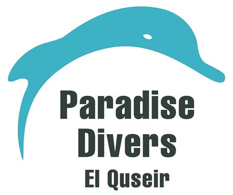 Paradise Divers El Quseir O Que Saber Antes De Ir Atualizado 2023