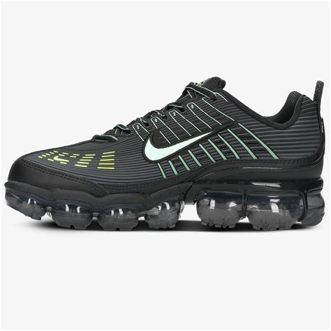 Nike Air Vapormax 360 Cw7479 001 Schwarz 20999 Eur Sneaker