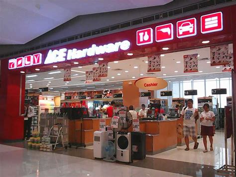 Peralatan rumah tangga modern yang anda butuhkan tersebut salah satunya bisa didapatkan di jakmall.com. 9 Toko Peralatan Rumah Tangga Favorit di Mall - Gotomalls