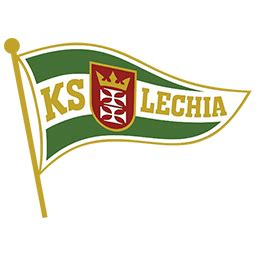 Logo football club by clipart.info is licensed under cc by 4.0. PES 2020 Stadium Energa Gdańsk ~ PESNewupdate.com | Free ...
