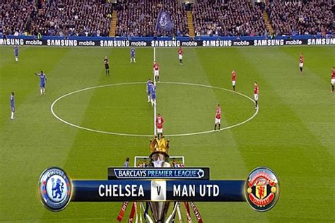 The premier league is the oldest and the most beautiful football league in the world. Football Matches Live Stream for Android - APK Download