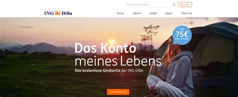Degussa bank (degussa bank wesseling) ort: Ing DiBa: Kostenloses Girokonto im Vergleich 06/2020