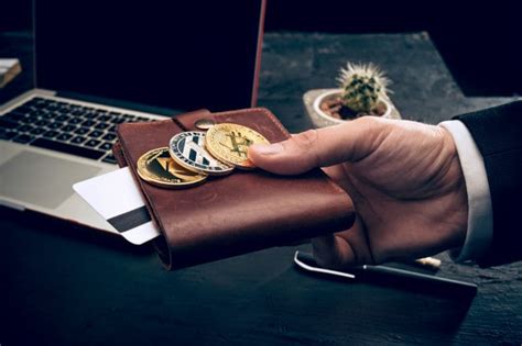 Practices for safe usage of a bitcoin wallet. Safest Bitcoin Wallets