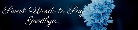 When requesting funeral flowers your dad was a wonderful man and he will be deeply missed. Sudden death sympathy message. Sympathy Messages for the ...