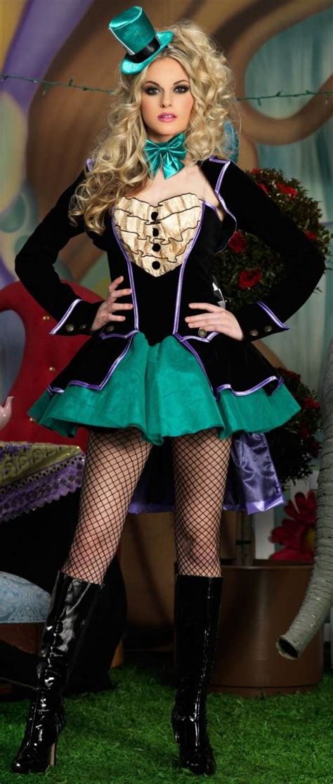 So i searched the internet for flexible small business ideas for women at home. Halloween Costume Ideas For Women For 2017 - Festival ...