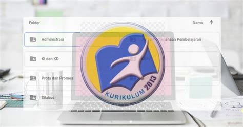 Satuan pembelajaran, kelas/ kelompok belajar baca juga : RPP K13 SD Lengkap Semua Kelas Revisi 2019 2020 | Ini Format