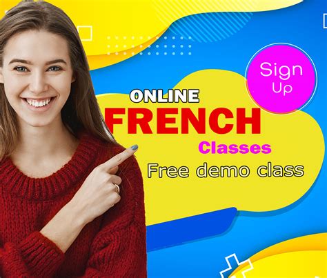 Indian Institute of Foreign Languages Online French Classes - Indian ...