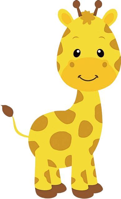 Pin De Ufuknur Em Anaokulu Em 2023 Rostos De Animais Girafa Arca De Noé