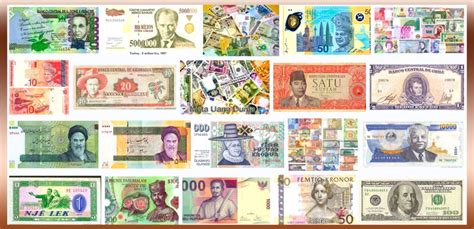 Yen merupakan nama mata uang jepang yang diambil dari bahasa cina yaitu yuan. 193 Nama Mata Uang Lengkap Negara dan Kodenya - Sejarah ...