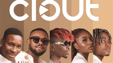 Clout Mag Heralds New Generation Of Nigerian Musical Talent With ‘supa