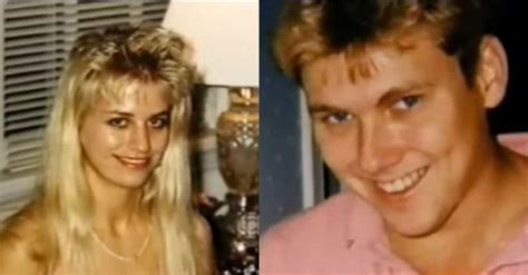 15 Disturbing Facts About The Ken And Barbie Killers Paul