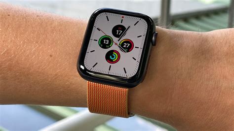 First, apple watch jailbreak gives you the ability to install apps from alternative app store cydia. Apple Watch Series 5 im Test: Endlich eine richtige Uhr ...