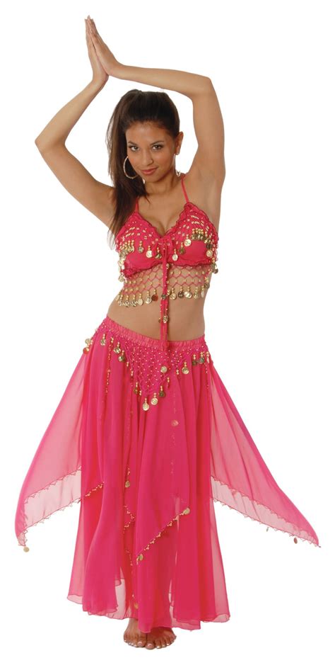 Https://tommynaija.com/outfit/traditional Belly Dancer Outfit