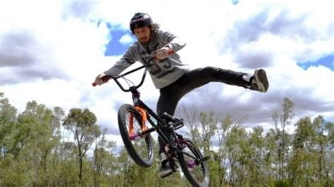 bmx identity from echuca faces 201 sex offences
