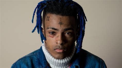 5 xxxtentacion wallpapers (laptop full hd 1080p) 1920x1080 resolution. 1920x1080 XXXTentacion Laptop Full HD 1080P HD 4k Wallpapers, Images, Backgrounds, Photos and ...