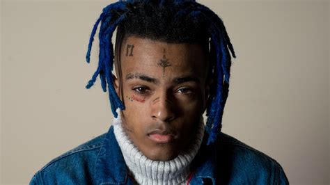 Enjoy and share your favorite beautiful hd wallpapers and background images. 1920x1080 XXXTentacion Laptop Full HD 1080P HD 4k ...