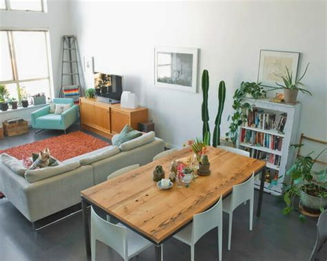 Alvhemmakleri.se an awkwardly shaped living room can be baffling to decorate, but no space is ever too odd for beautiful decor. 5 Tips to Get the Perfect Shared Space Design - Decorilla