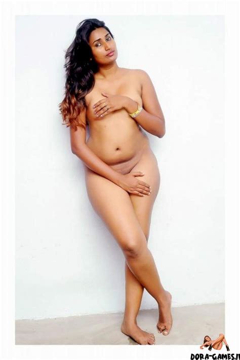 Swati Kapila Nude Photoshoot Aunty Actresses Saree Swati Tamil Desi Film