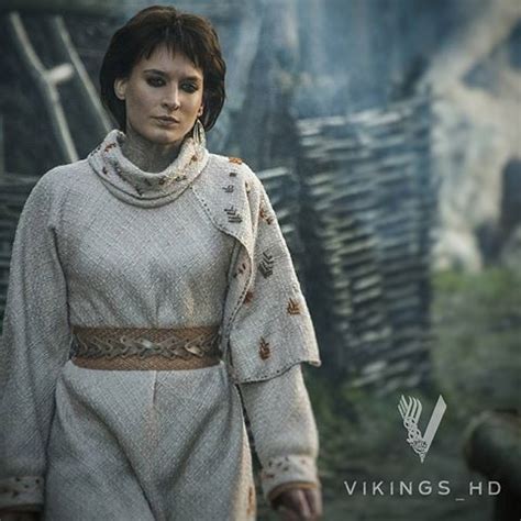 8 best Astrid images on Pinterest | Viking series, Vikings ...