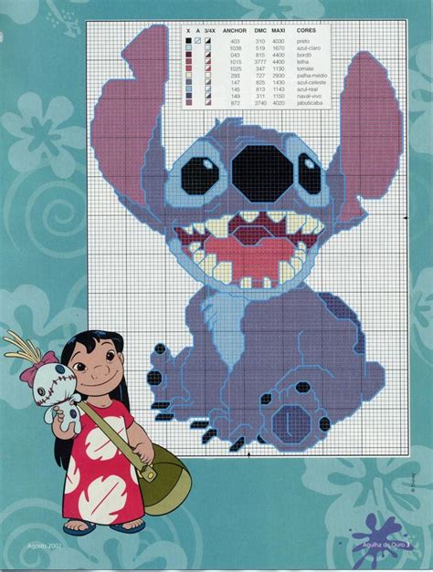 4 1 Disney Cross Stitch Patterns Disney Cross Stitch Cross Stitch