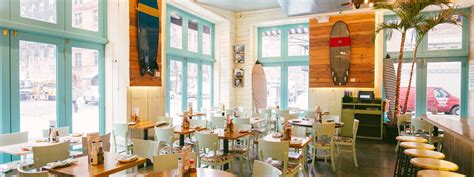 Recommended for upper west side's best restaurants because: Restaurants perfect for when you don't want to make dinner ...