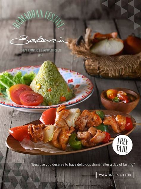 Check spelling or type a new query. Contoh Desain Promosi Restoran - BiteBrands