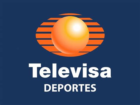 Explore nuestra selección de 30.882 png transparentes gratis. Televisa Deportes Vector Logo - COMMERCIAL LOGOS - Media ...