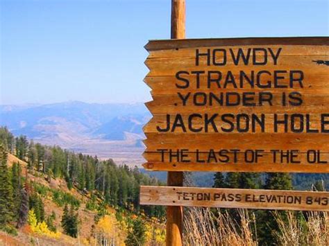 Is there a fed meeting today. The Fed's annual meeting in Jackson Hole kicks off today. Here's everything you need to know ...