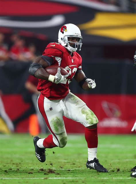 Cardinals To Release Adrian Peterson