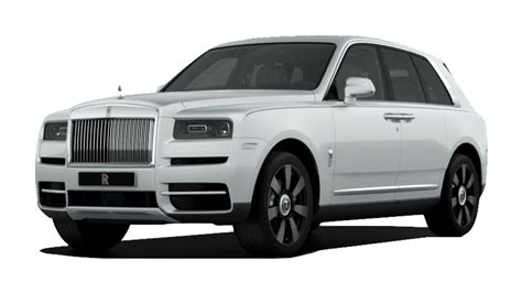 2021 Rolls Royce Cullinan Prices Reviews And Photos Motortrend