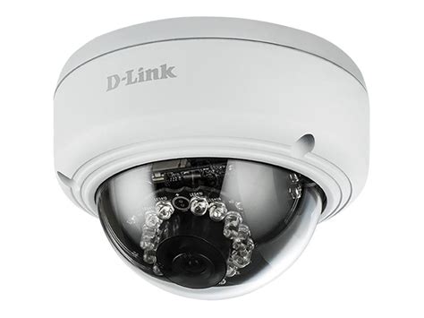 10 Best Cctv Security Ip Cameras For Home And Business 2018 Uk Comms Blog