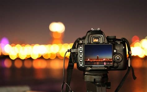 Our Tips For Choosing A Dslr Camera Our Tips For