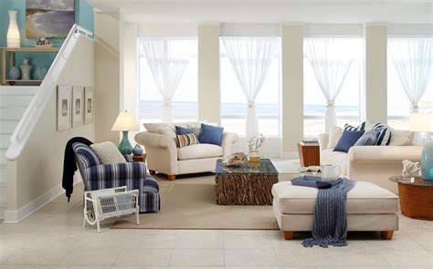 Project color by the home depot is a paint app allows you to see what a color will look like in the room you want to paint, or on an exterior surface, floor or furniture piece. Living Room - Paint Color Selector - The Home Depot ...