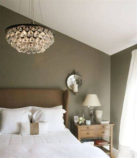 Master Bedroom Light Fixture Ideas How To Achieve The Look