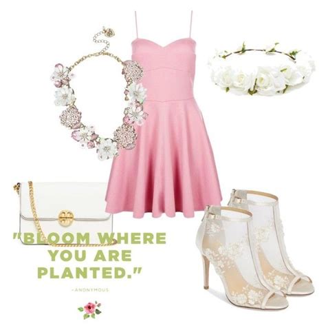We did not find results for: Percy Jackson Cabin 4: Demeter Inspired Outfit | Percy ...