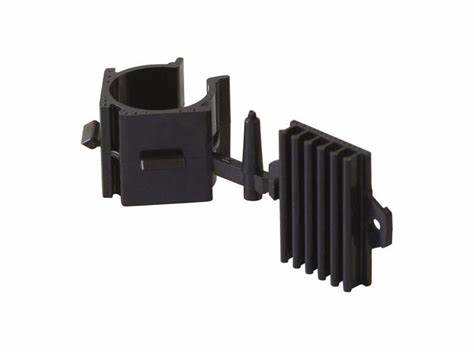 Диета для ножек Клипса для ножек под цоколь ДСП, пластик, черный SLM0015 по низкой цене Клипса для ножек под цоколь ДСП, пластик, черный SLM0015 по низкой цене Диета для ножек