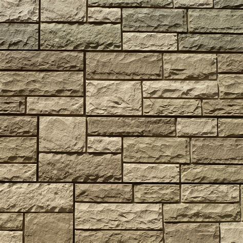 Cheap Faux Stone Siding Panels We Offer Wall Panels Columns Mantels