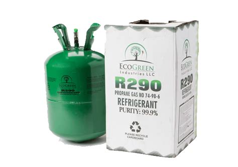 Dangers Of Counterfeit Refrigerant Coolant In Data Centers Keystone Csa