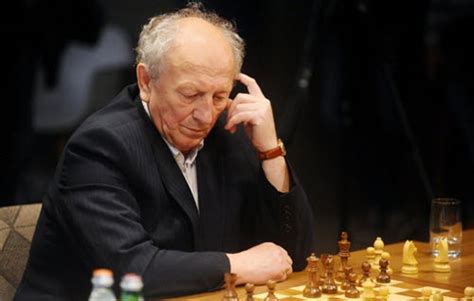 Evgeny Sveshnikov 1950 2021 Play Chess With Friends