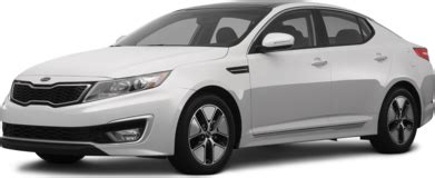 Used 2012 kia optima interior. 2012 Kia Optima Prices, Reviews & Pictures | Kelley Blue Book