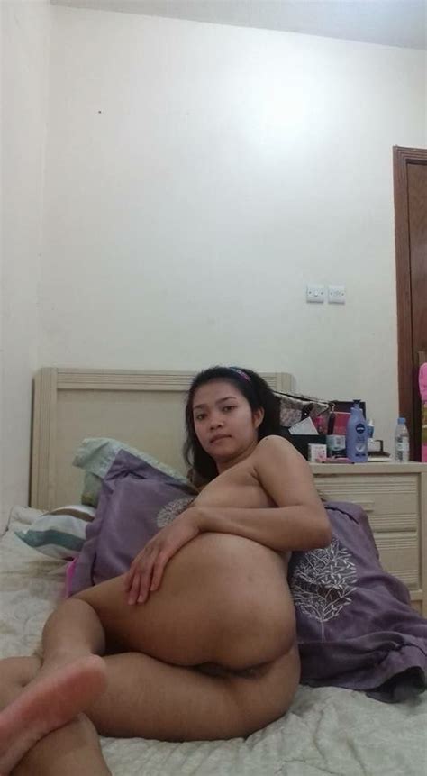 Sheraine Filipino Housemaid Finger Fucking Erotic And Porn Photos
